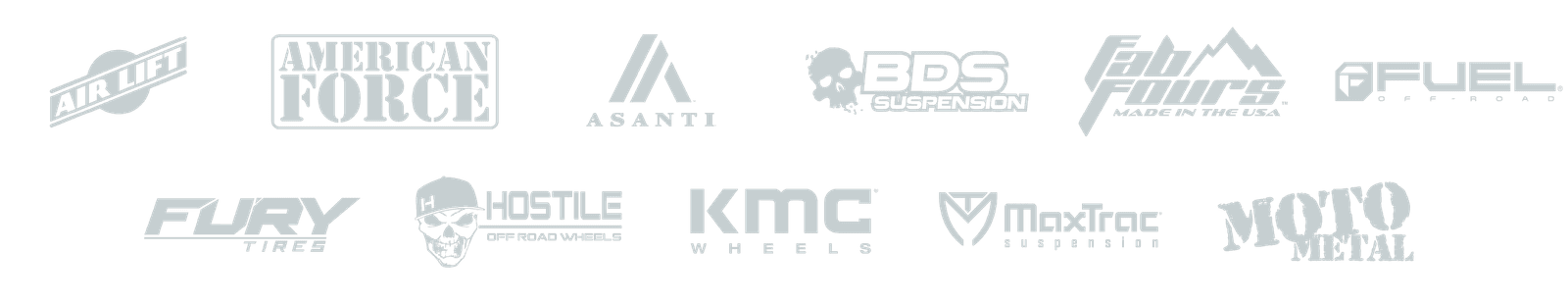 , Wheels, Metroplex Wheels &amp; Tires