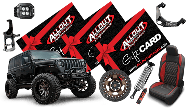 , gift-cards, Metroplex Wheels &amp; Tires