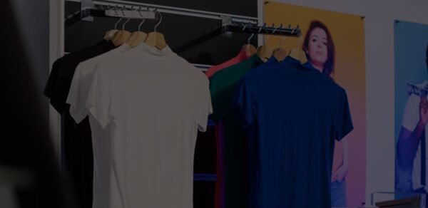department store massive showroom with merchandise 2023 11 27 05 28 08 utc 1.jpg