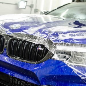 5e5ee38f146110ead2a89c37 houston texas how to choose paint protection film 1