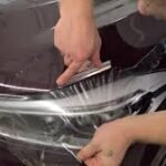 Chrome Delete, Chrome Delete