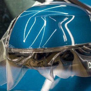 what is ppf the ultimate guide to paint protection film 05e1c0b8 7e4e 4891 9050 fa8f891cac16