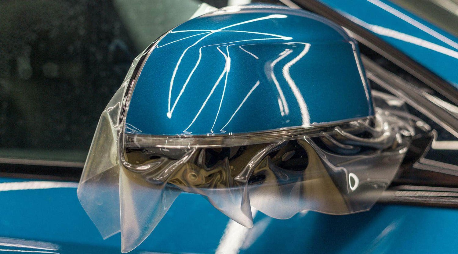 Chrome Delete