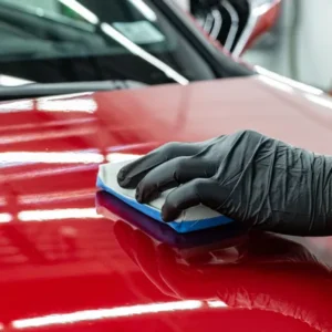 ceramic coating 3
