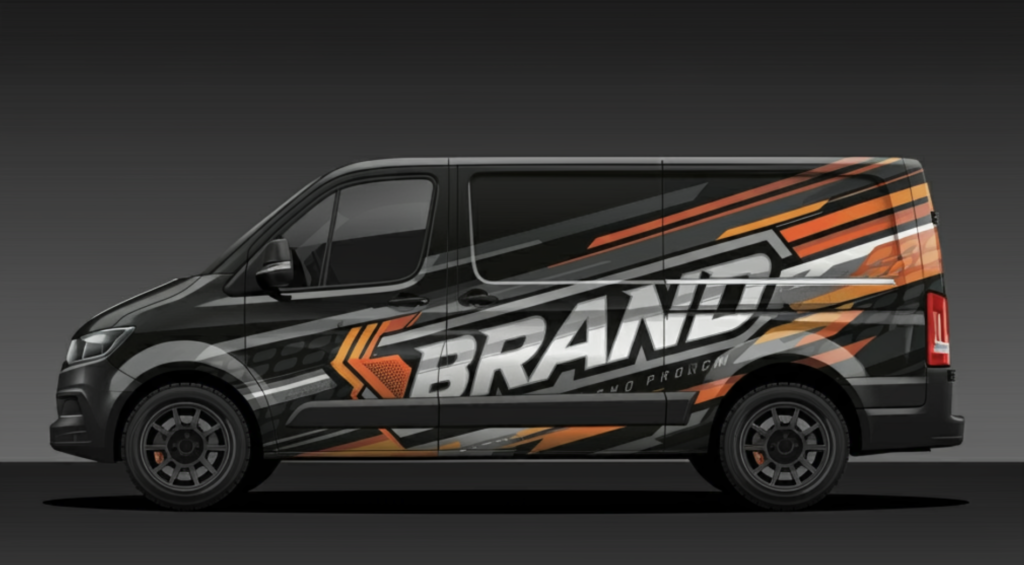 commercial wrap 2