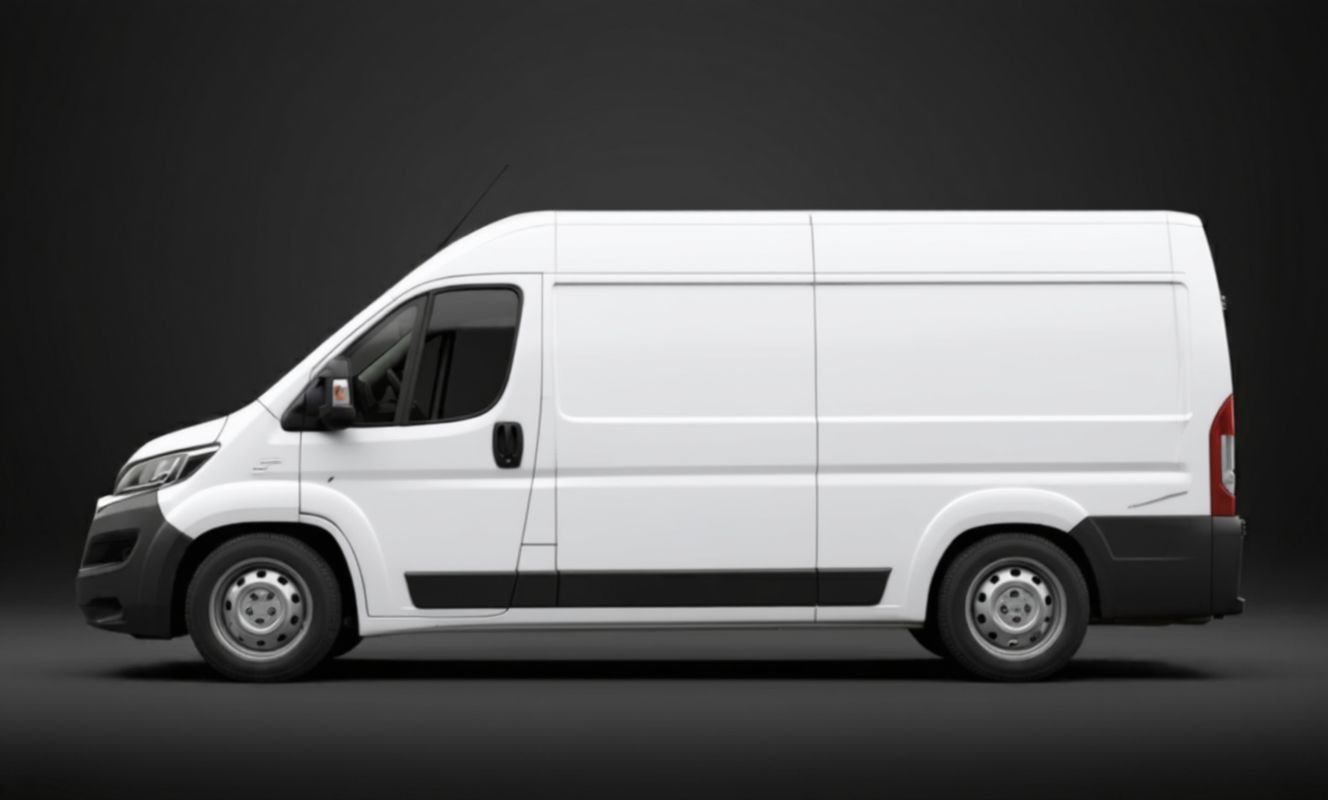 Commercial wrap,wrap, Commercial wrap