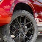 Photo Sep 29 2025, 11 36 37 AM