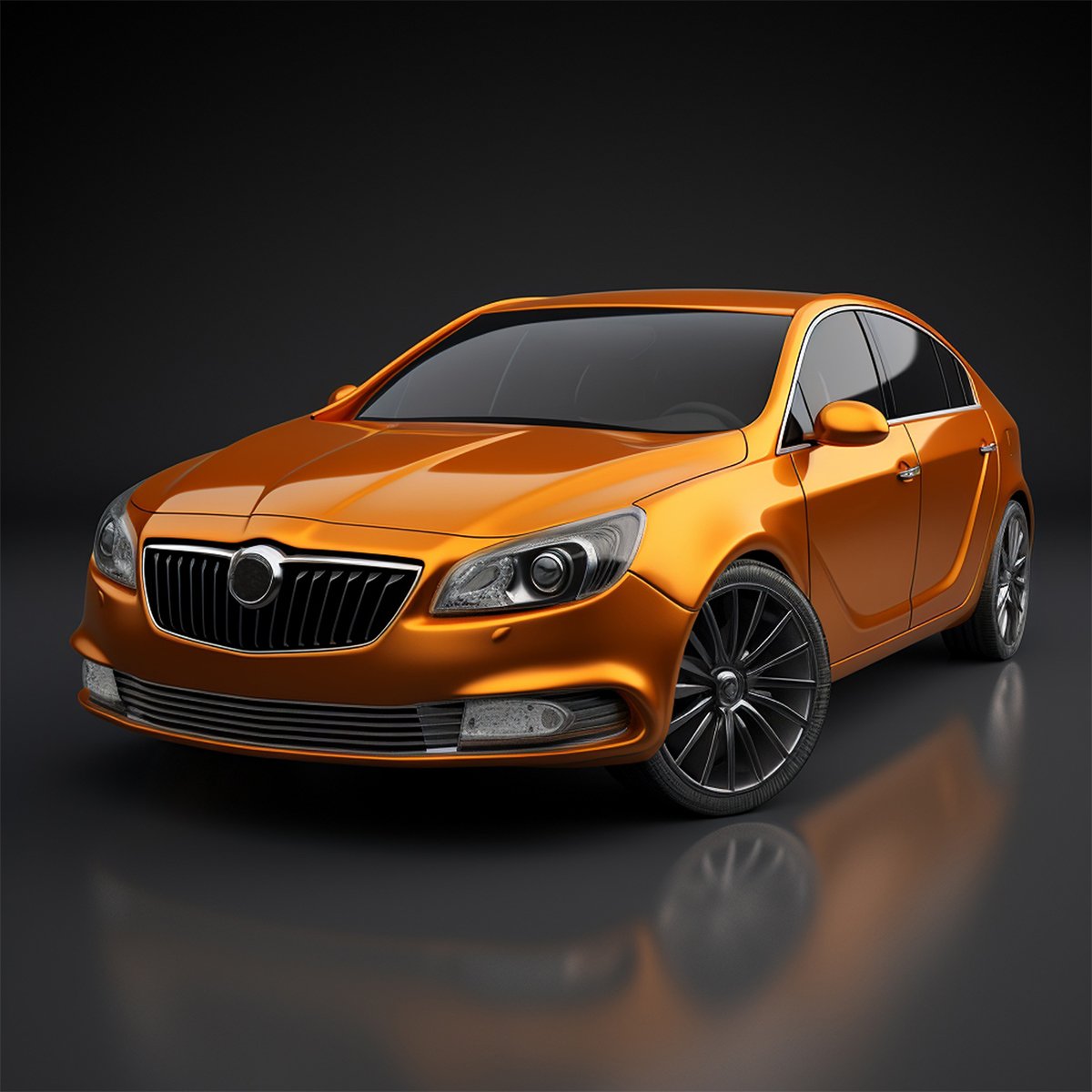 4e6de02e2e847edf97853fabb79e12a5e2a200bd