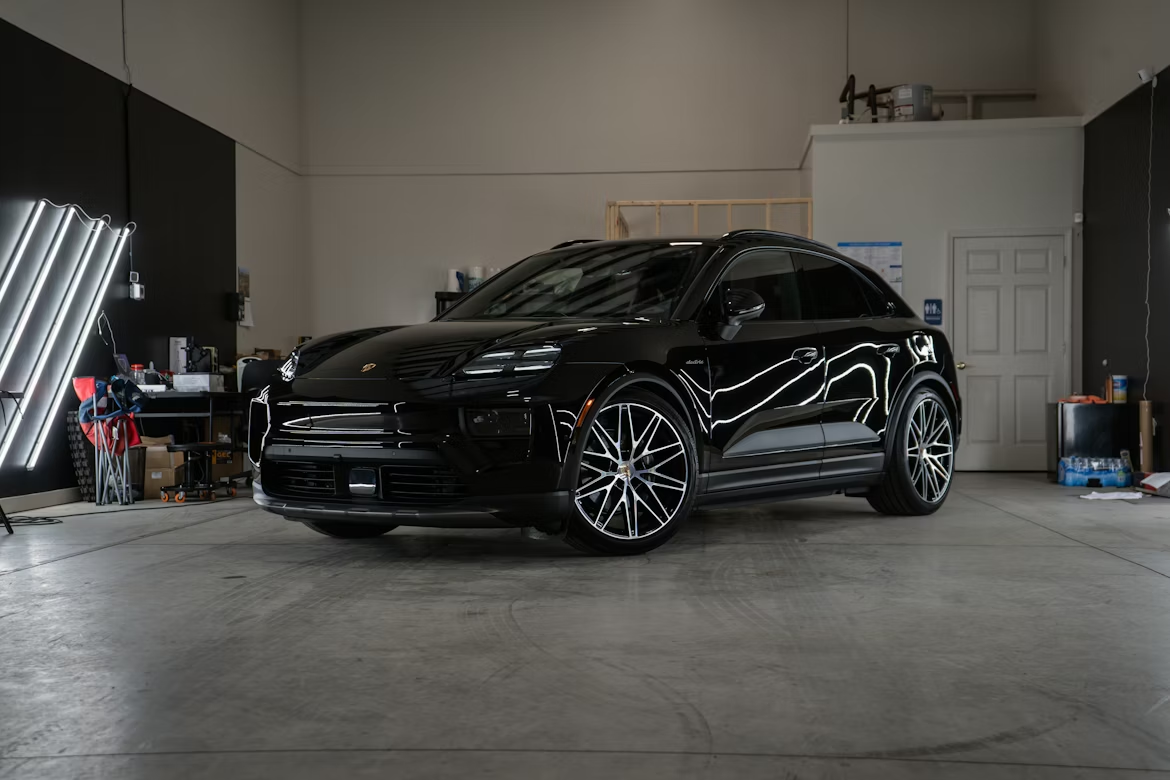 61a83d397d27affe0f19e4406f1d57f09ce7bb48