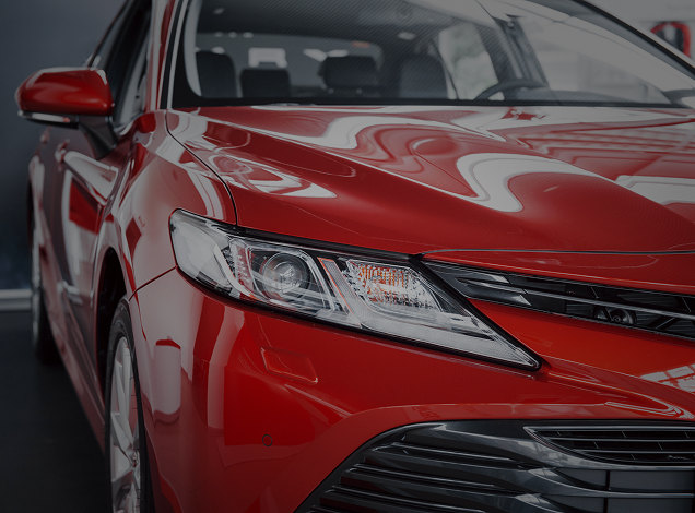 brooke cagle g1Kr4Ozfoac unsplash 1